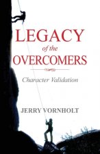 Legacy of the Overcomers