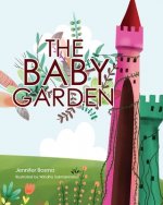 Baby Garden