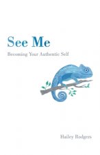 See Me