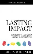 Lasting Impact