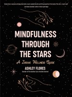 Mindfulness through the Stars