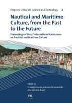 NAUTICAL & MARITIME CULTURE FROM THE PAS