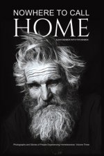 NOWHERE TO CALL HOME