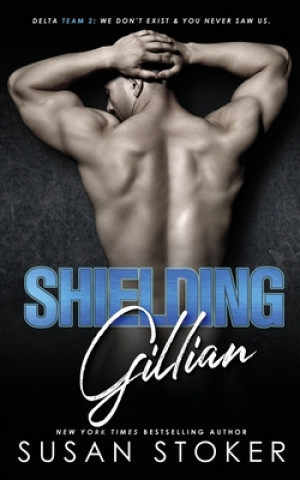 Shielding Gillian