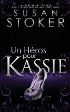 Héros Pour Kassie
