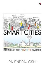 Smart Cities