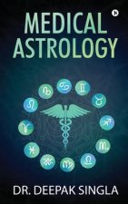 Medical Astrology