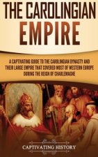 Carolingian Empire