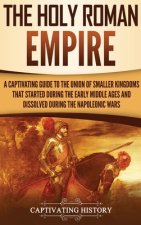 Holy Roman Empire