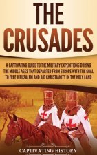Crusades