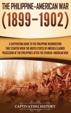 Philippine-American War