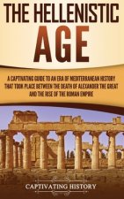 Hellenistic Age