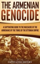 Armenian Genocide