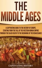 Middle Ages