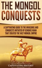 Mongol Conquests