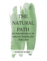 Natural Path