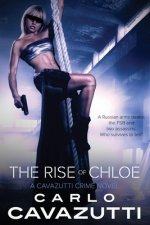 Rise of Chloe
