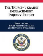 Trump-Ukraine Impeachment Inquiry Report