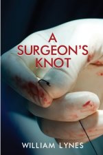 Surgeon's Knot
