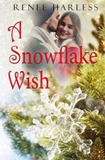 Snowflake Wish