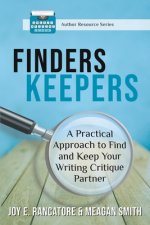 Finders Keepers