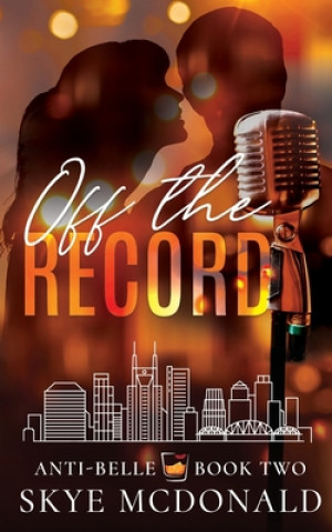 Off the Record