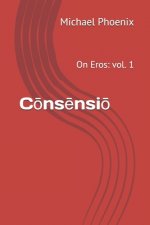 Consensio