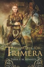 Battle for Trimera