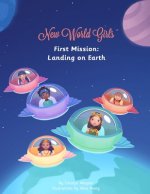 New World Girls