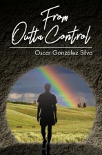 From Outta Control