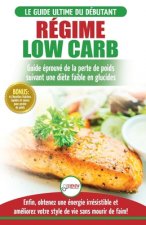 Regime Low Carb