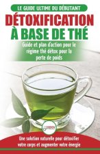 Detoxification a Base de The