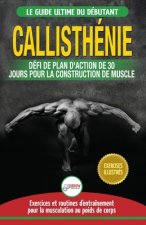 Callisthenie