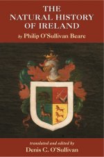 Natural History of Ireland