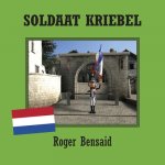 Private Tickles (Dutch)