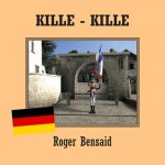 Private Tickles (German)
