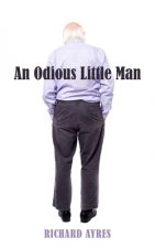 Odious Little Man