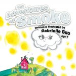 Adventures of Smoke