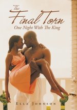 Final Torn