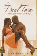Final Torn