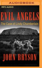 Evil Angels: The Case of Lindy Chamberlain