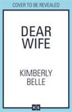 Dear Wife