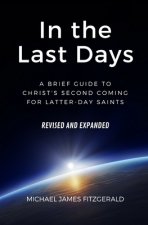 In the Last Days