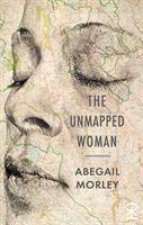 Unmapped Woman
