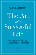 Art of a Successful Life