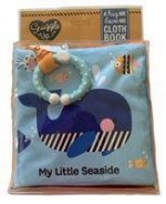 My Little Seaside