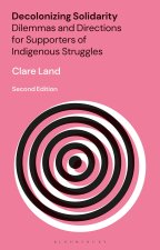 Decolonizing Solidarity