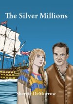 Silver Millions