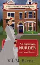 Christmas Murder