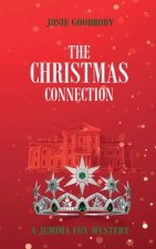 Christmas Connection